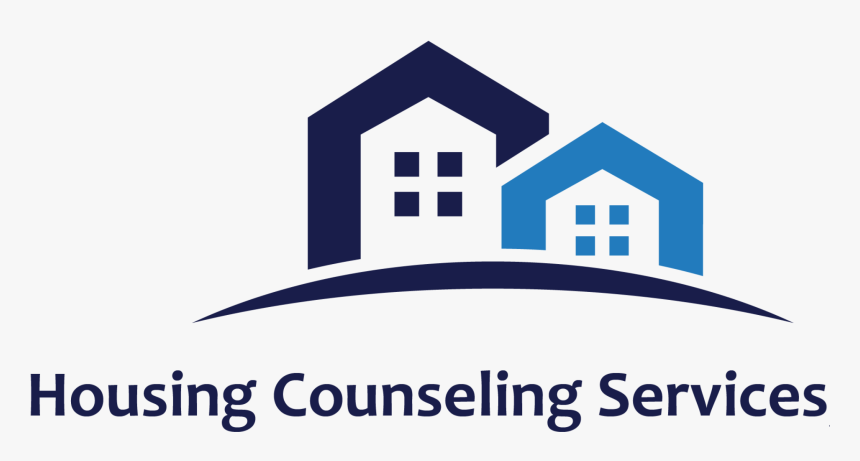 Cropped Housing Counseling Services Inc - Reading Hockey Club, HD Png Download