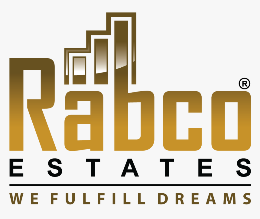 Tan, HD Png Download