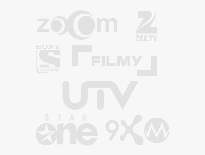 Icon - Sahara Filmy, HD Png Download