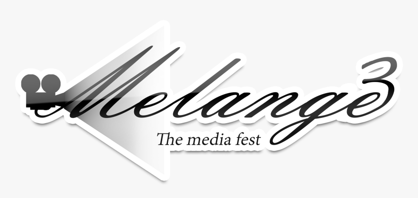 Calligraphy, HD Png Download