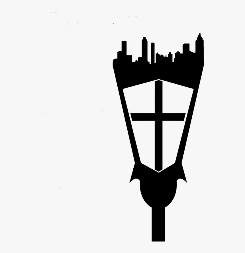 Atlanta Sport And Social Club - Emblem, HD Png Download