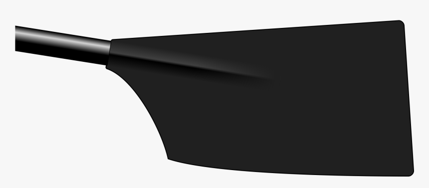 Rowing Blade Warsaw Rowing Club - New Zealand Rowing Oar, HD Png Download