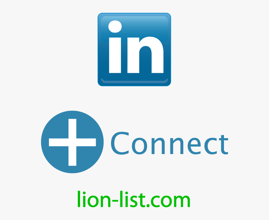 It S Really, Really Not Good - Graphic Design, HD Png Download