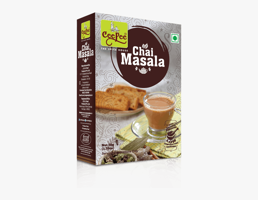 Amchur, HD Png Download