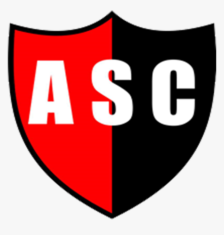 Andino Sportivo Club - Andino La Rioja, HD Png Download
