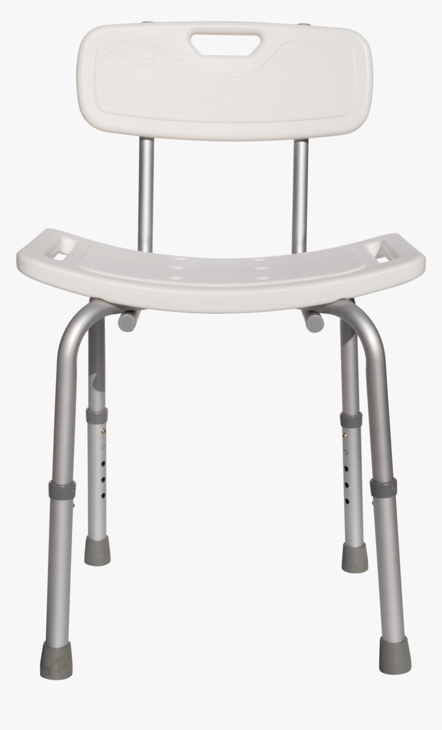 Chair, HD Png Download