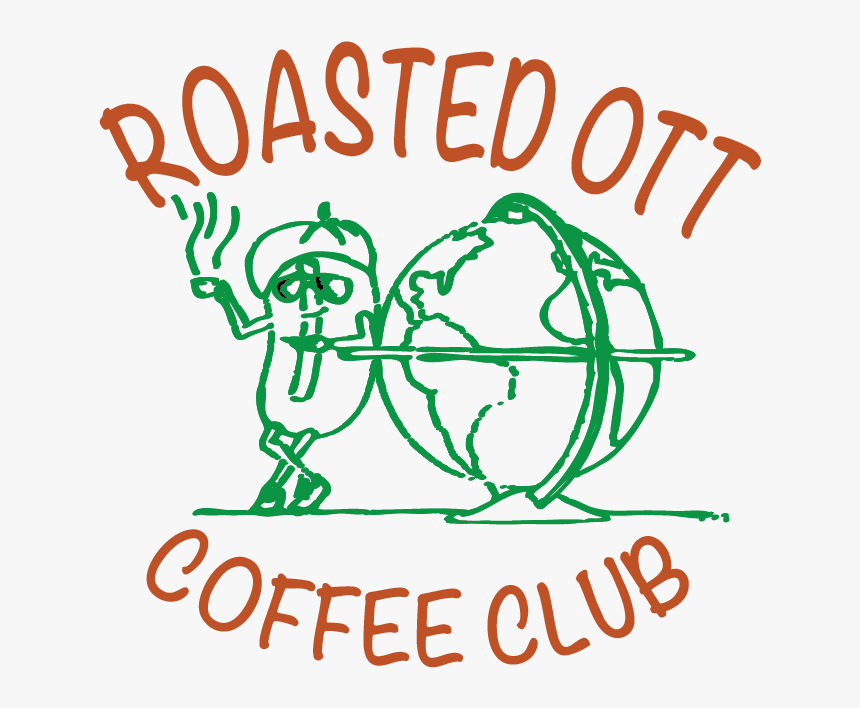 Coffee Club, HD Png Download