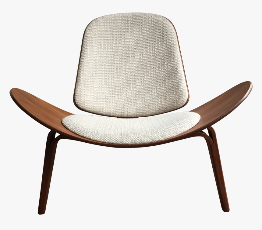 Carl Hansen, HD Png Download
