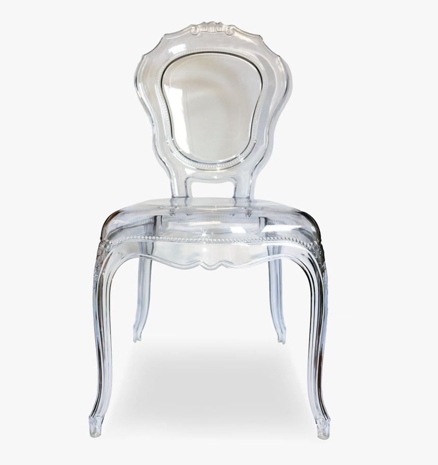 Chair, HD Png Download