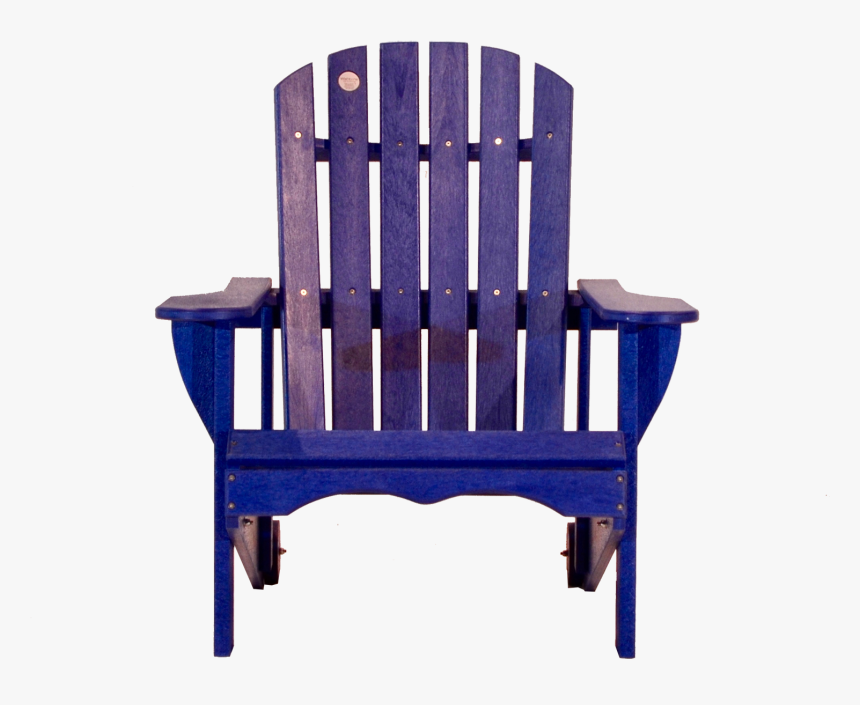 Chair, HD Png Download