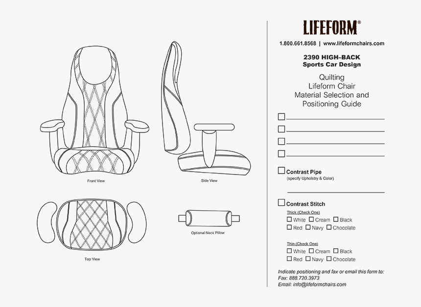 Lifeform, Hd Png Download - Line Art, Transparent Png