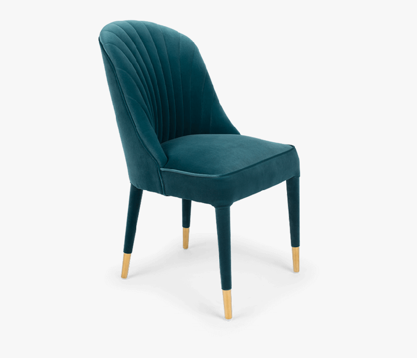 Dining Chair, HD Png Download