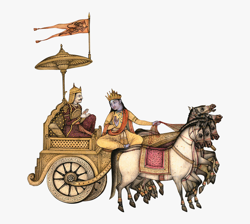 Illustration, HD Png Download