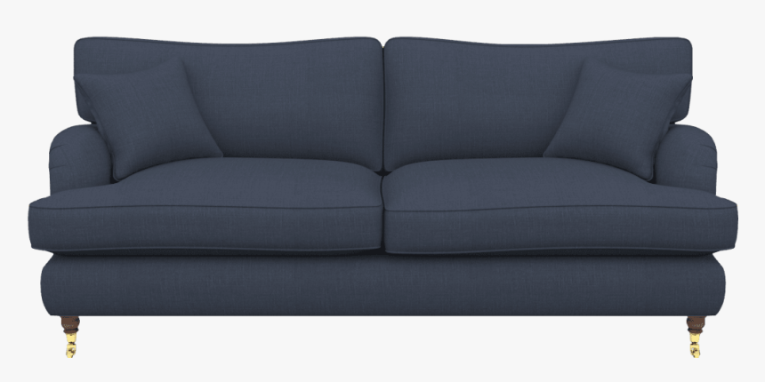 Loveseat, HD Png Download