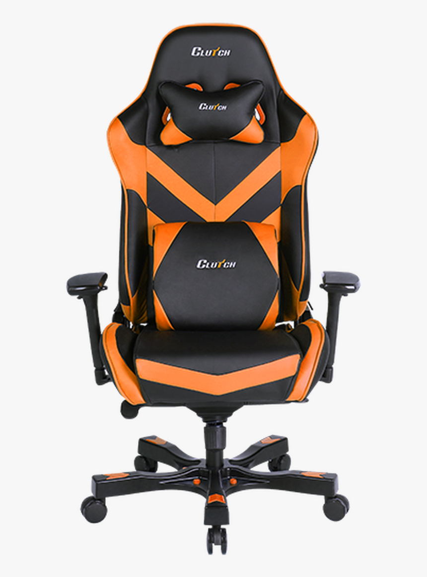 Clutch Chair, HD Png Download