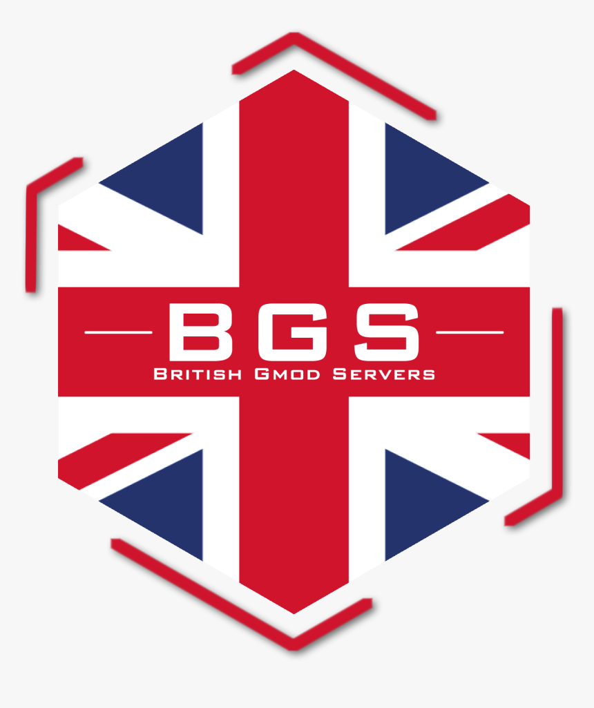 Ceará Sporting Club Png , Png Download - Gulf Precast Concrete Co Llc, Transparent Png