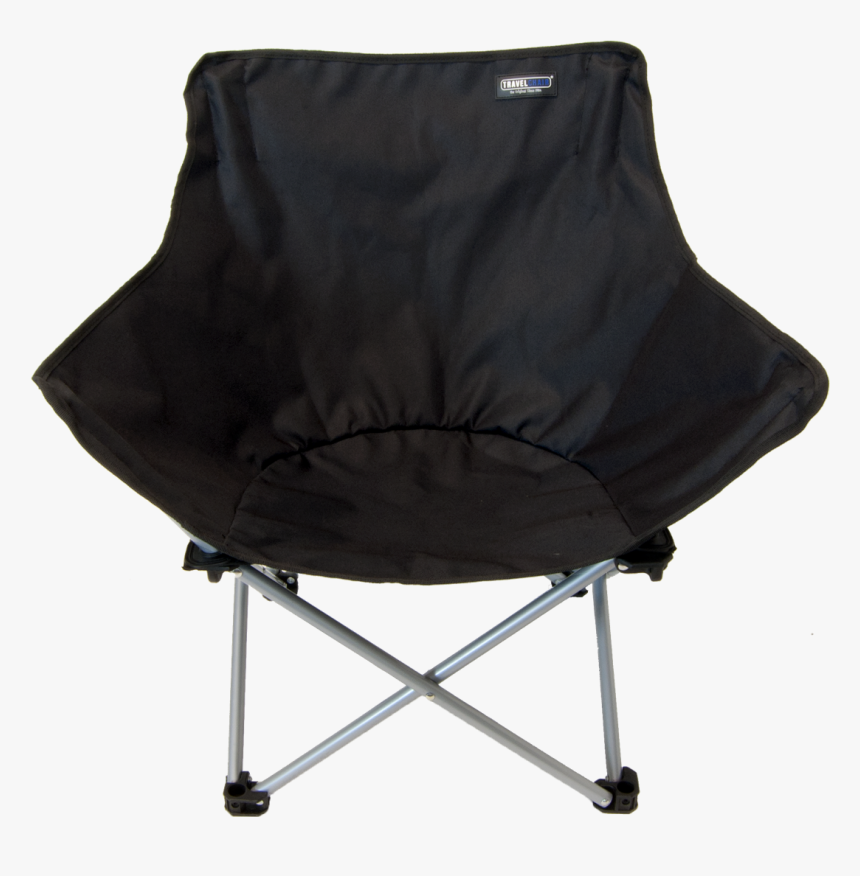 Travelchair Abc Chair, HD Png Download