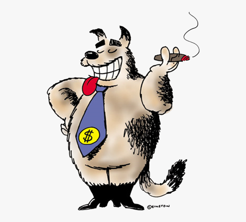 Sales Dogs Blair Singer Clipart , Png Download - Blair Singer Sales Dogs Pitbull, Transparent Png