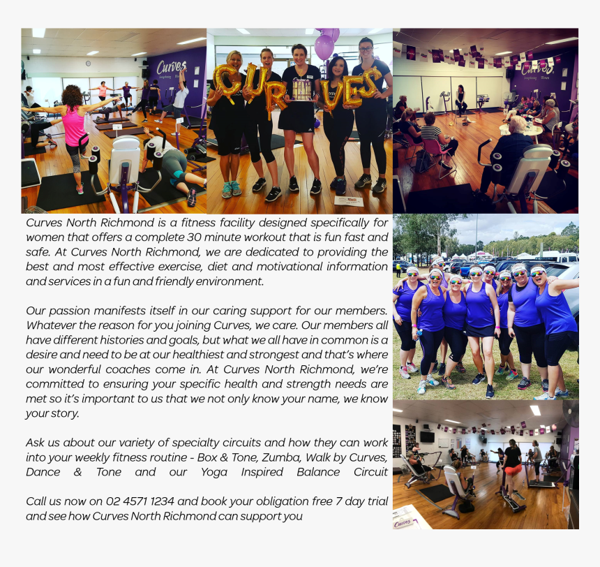 Borealis - Partitur - J. Beuys. Gallery Jan Wagner,, HD Png Download