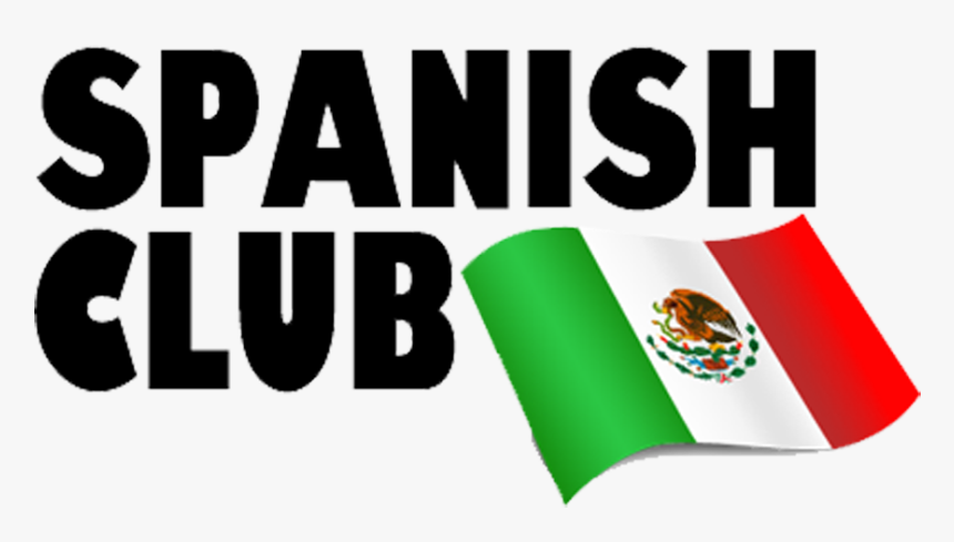 Http%3a%2f%2fbhs - Burlesonisd - - Spanish Logo, HD Png Download