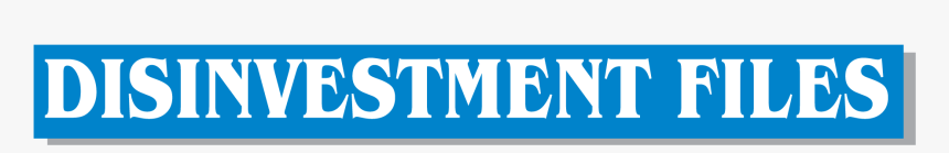 Riana, HD Png Download