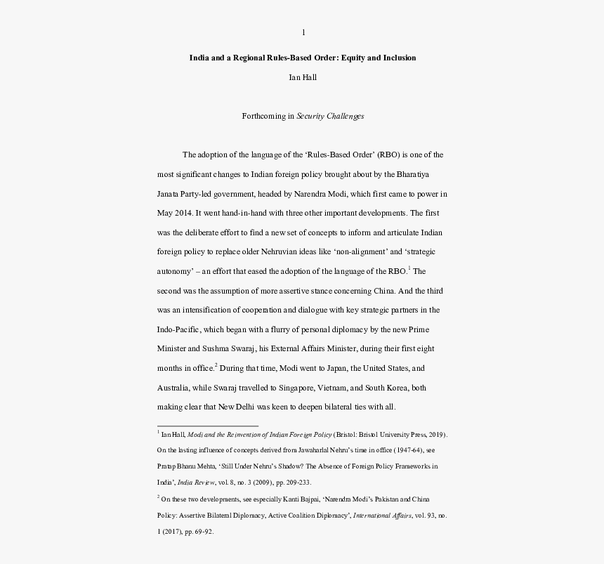 Pet Rent Agreement, HD Png Download