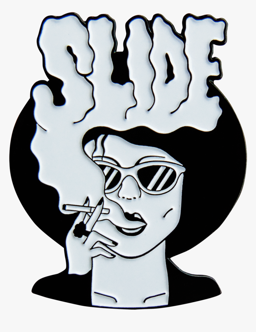 Singer Clipart Zealous - Fight Club Clip Art, HD Png Download