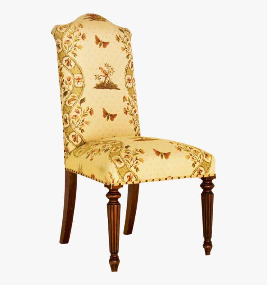 Chair, HD Png Download