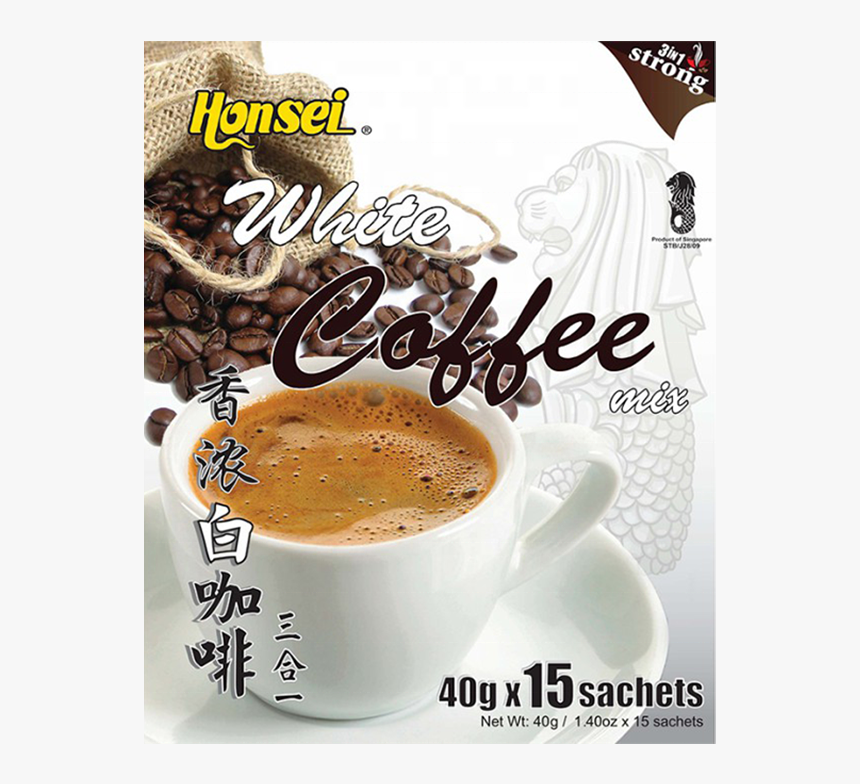 Coffee Morning, HD Png Download