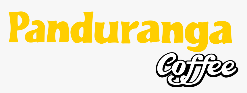Calligraphy, HD Png Download