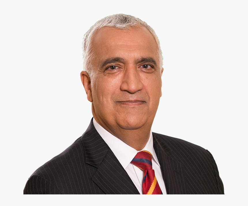 Sim Gill District Attorney, HD Png Download