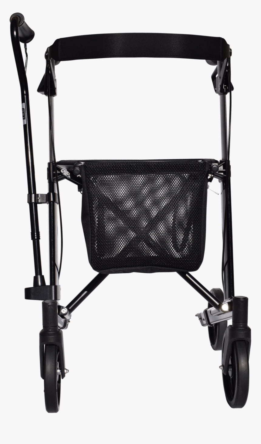 Rickshaw, HD Png Download