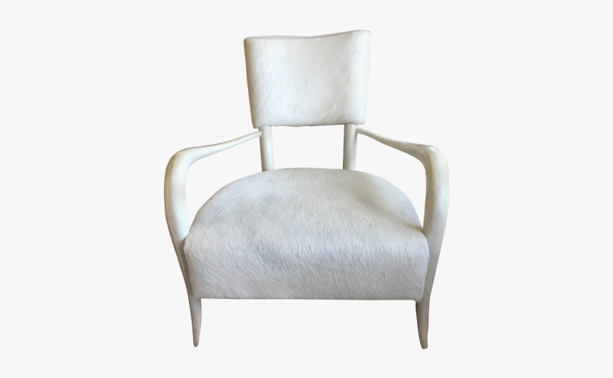 Chair, HD Png Download