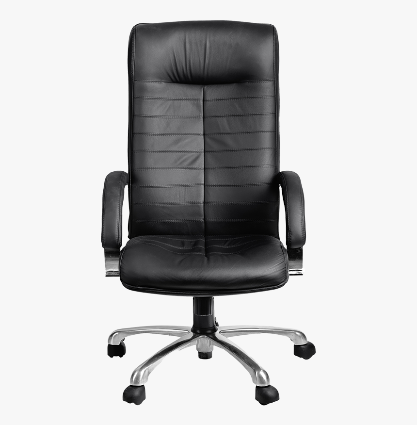 Chief Restructuring Officer - Office Chair Images Hd, HD Png Download