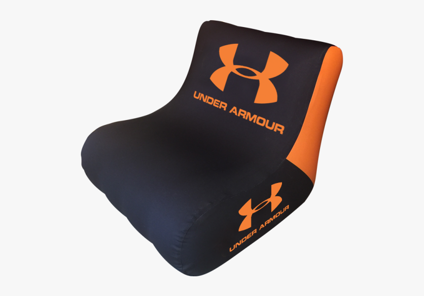 Chair Front View Png, Transparent Png