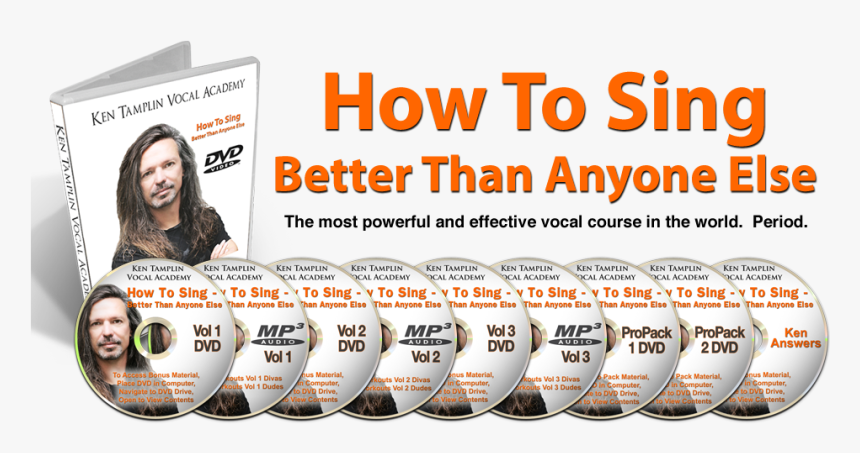 Transparent Sing Movie Png - Event, Png Download