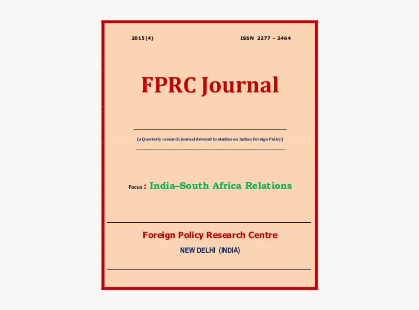 3794, HD Png Download