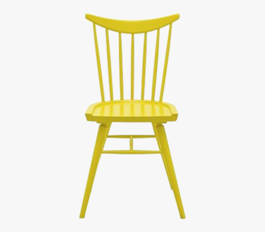 Web Laila Side Chair - Fameg A 0537, HD Png Download