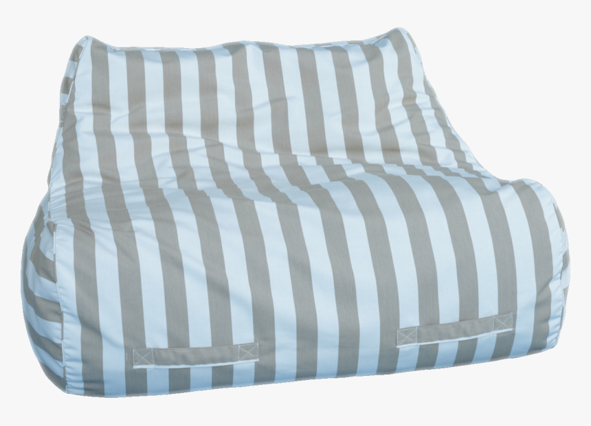 Futon Pad, HD Png Download