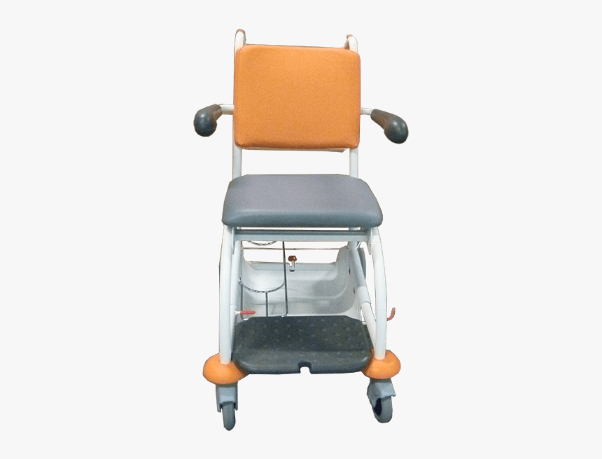 Chair, HD Png Download