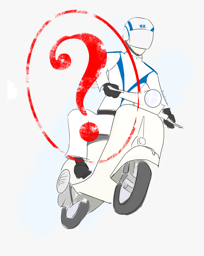 Illustration, HD Png Download