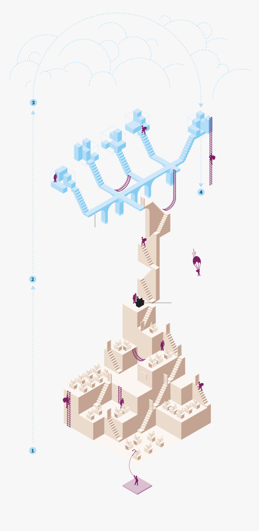 Illustration, HD Png Download