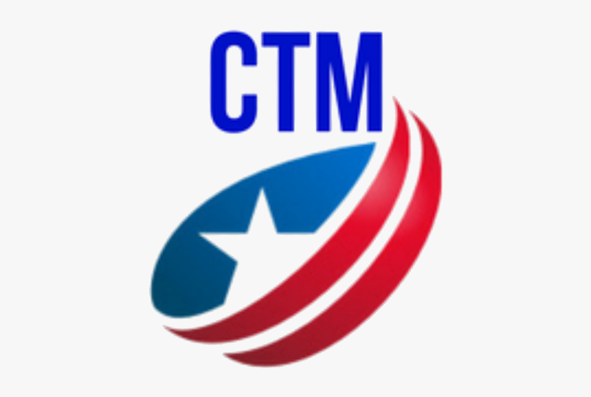 American Flag, HD Png Download