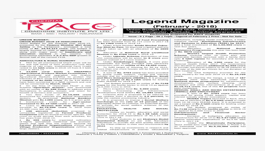 Printable Shopping List, HD Png Download