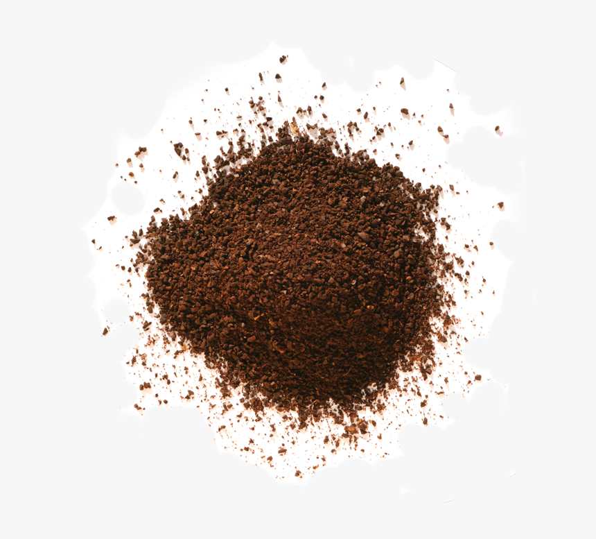Chia Seeds Vector, HD Png Download