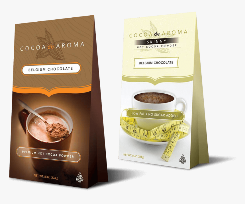 Clip Art Coffee Packaging Design - Instant Coffee Packaging Design, HD Png Download