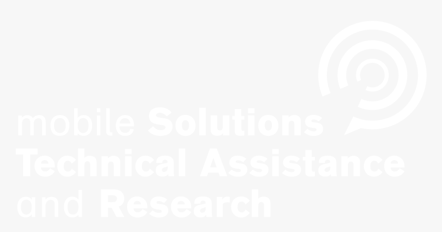 Mstar - Graphic Design, HD Png Download