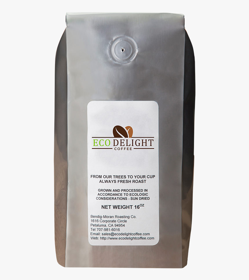 Puppy, HD Png Download