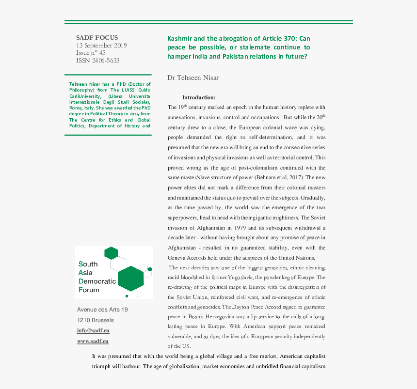 Document, HD Png Download