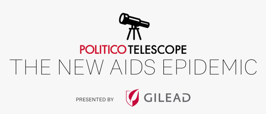 Telescope - Graphic Design, HD Png Download